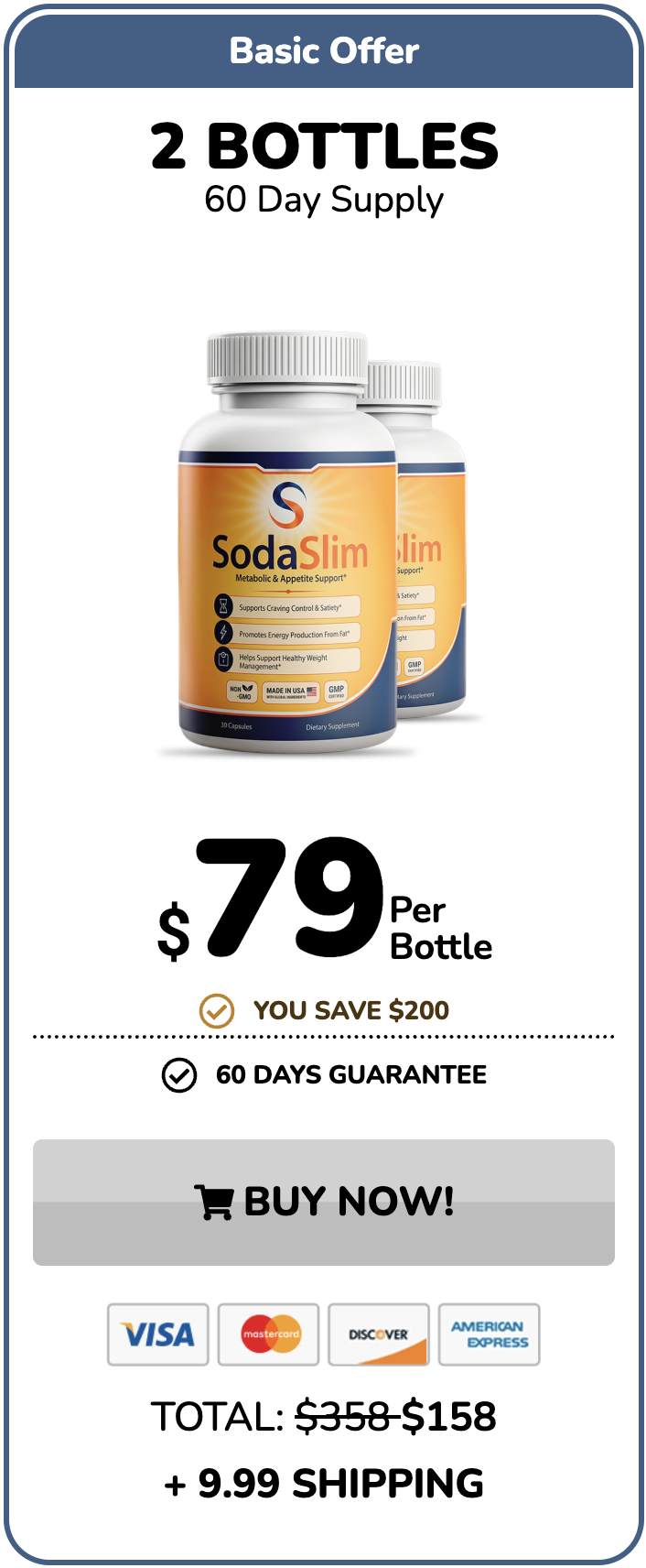alkaslim buy now 1 bottle
