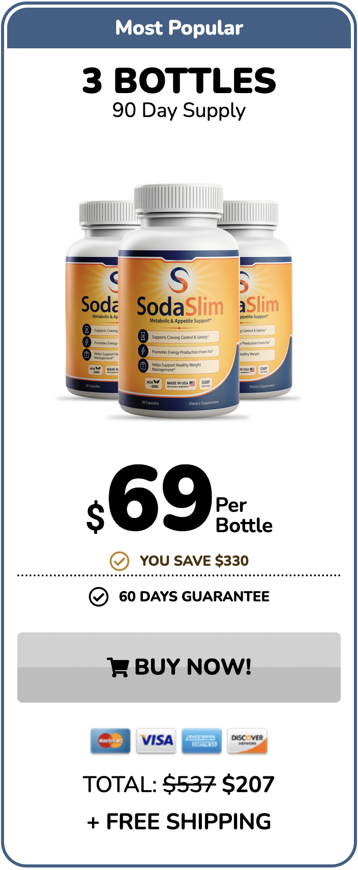 alkaslim buy now 3 bottles